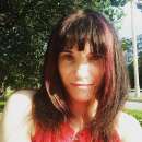 ���� �����. ��� ���� ��� - ����������