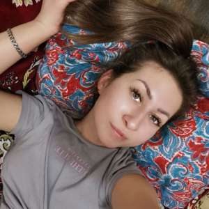 ���� ����� - ����������� 1