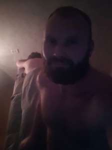 ���� ����� - ����������� 1