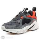 ���� ����� - ����������� 2