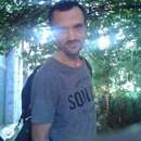 ���� ����� - ����������� 2