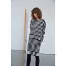 ������� � ����������: ���� "�����" ISABEL DE PEDRO