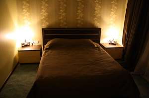 ���� ����� Letto ������! - ����������� 1