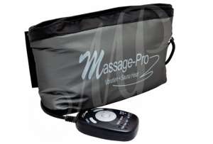 ���� ����� Massage Pro ��� ��������� �����+����� - ����������� 1