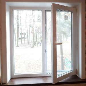 ���� ����� Rehau ���������� �������� � ����� � ������� - ����������� 1