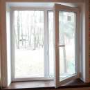 ������� � ����������: ���� ����� Rehau ���������� �������� � ����� � �������