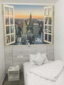 ���� ����� sky home - ����������� 1