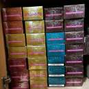 ���� ����� Terea for Iqos Iluma ������ - ����������� 2