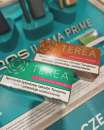 ���� ����� Terea for Iqos Iluma ������ - ����������� 3