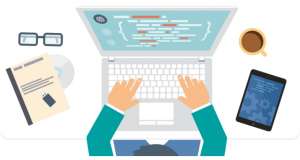 ���� ����� � ��� IT (��� ��������� � 4�� ������) - ����������� 1