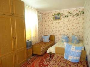 ���� ����� � ���� - ����������� 1