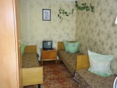 ���� ����� � ���� - ����������� 2