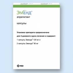 ���� ����� � ���� ������ ����� ������, ���������� ���� � �����������. - ����������� 1