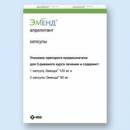 ���� ����� � ���� ������ ����� ������, ���������� ���� � �����������.