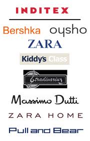 ���� ����� � ����� - ����������� 1