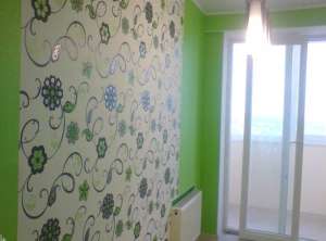 ���� ����� � ����� - ����������� 1