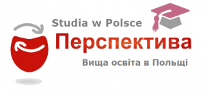 ���� ����� � ������ - ����������� 1