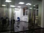 ������� � ����������: ���� ����� � ������