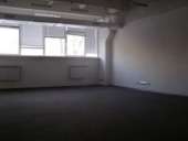 ���� ����� � ������ - ����������� 2