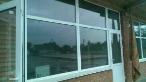 ���� ����� � ������ - ����������� 1