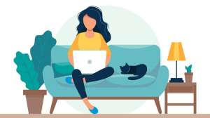 ���� ���*�� � ������ - ����������� 1