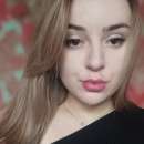 ���� �����... � ������ - ����������� 2