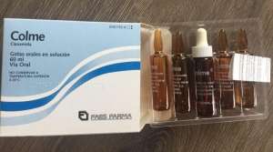 ���� ����� � ������ � �������� - ����������� 1