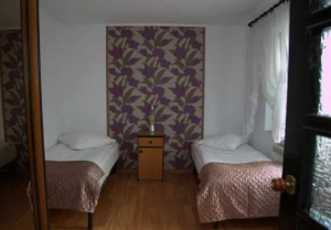 ���� ����� � ������ ������� �����! ����� ����� ������������! ��������! - ����������� 1