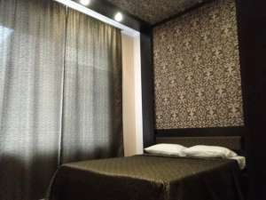 ���� ����� � "�������� ����" - ����������� 1