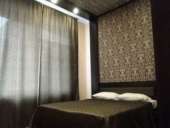 ���� ����� � "�������� ����". ������ ������ - ������������