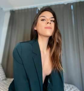 ���� ����� � �������� ��������� � �� ���� ������� ����. - ����������� 1