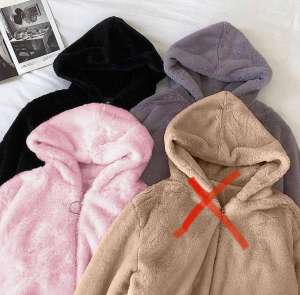 ���� ����� � ��������� - ����������� 1