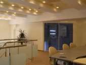 ���� ����� �� 60 � - ����������� 2