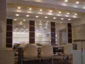 ���� ����� �� 60 � - ����������� 3