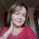 ���� ����� �� 75. ��� ���� ��� - ����������