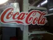 ������� � ����������: ����- ����� ��.