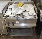 ������� � ����������: ���� ����� �/� ZANUSSI MGV / E2 ������������