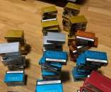 ���� ����� �� ճ��� ���, ���� ������ ����! - ����������� 1