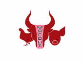 �'��� ����� �� � ������ � ��� �� ������� ������!