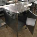 ������� � ����������: ���� ����� �� �� ����������