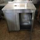 ���� ����� �� �� ���������� - ����������� 2