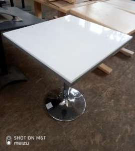 ���� ����� �/� ��� ���� ���� - ����������� 1