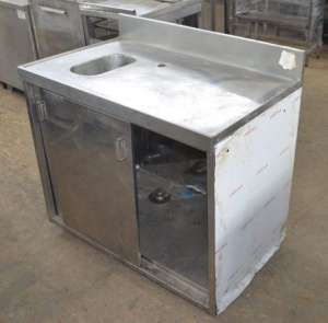 ���� ����� �/� ��� ���� ������ �� ����������� �����. - ����������� 1