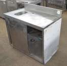 ������� � ����������: ���� ����� �/� ��� ���� ������ �� ����������� �����.