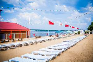 ���� ����� �� ���� - ����������� 1