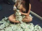 ���� ����� �� ���� ����� ������� ������ ��� � ������ �������� ������!. ������ ����� ������� - ������