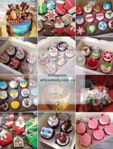 ���� ����� �� ���� �������� �������� ����, ���� ���� �� ���� �������� �������� ����, ���� ���� �� ���� �������� ���� - ����������� 1