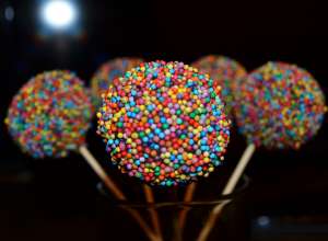 ���� ����� �� �����. �������� �� ������� ��� ��������� ����-���� ������ � ��� � �������� �����, ��� �������� �������� ��� ����� - ����������� 1