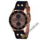 ���� ����� �� ������ � ��������� �� ������� - ����������� 2