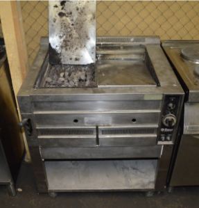 ���� ����� �/� ������� Fimar ������������ - ����������� 1